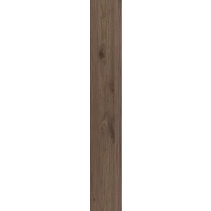 Напольное покрытие SPC Creto EcoWood Дуб натуральный Серый CR31805-1 43 класс 5 мм