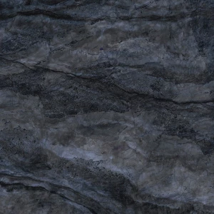 Керамогранит LCM Cuba Blue суперполированный 4 шт в уп 57,60 м в пал 6060CBL23HG 60х60 см