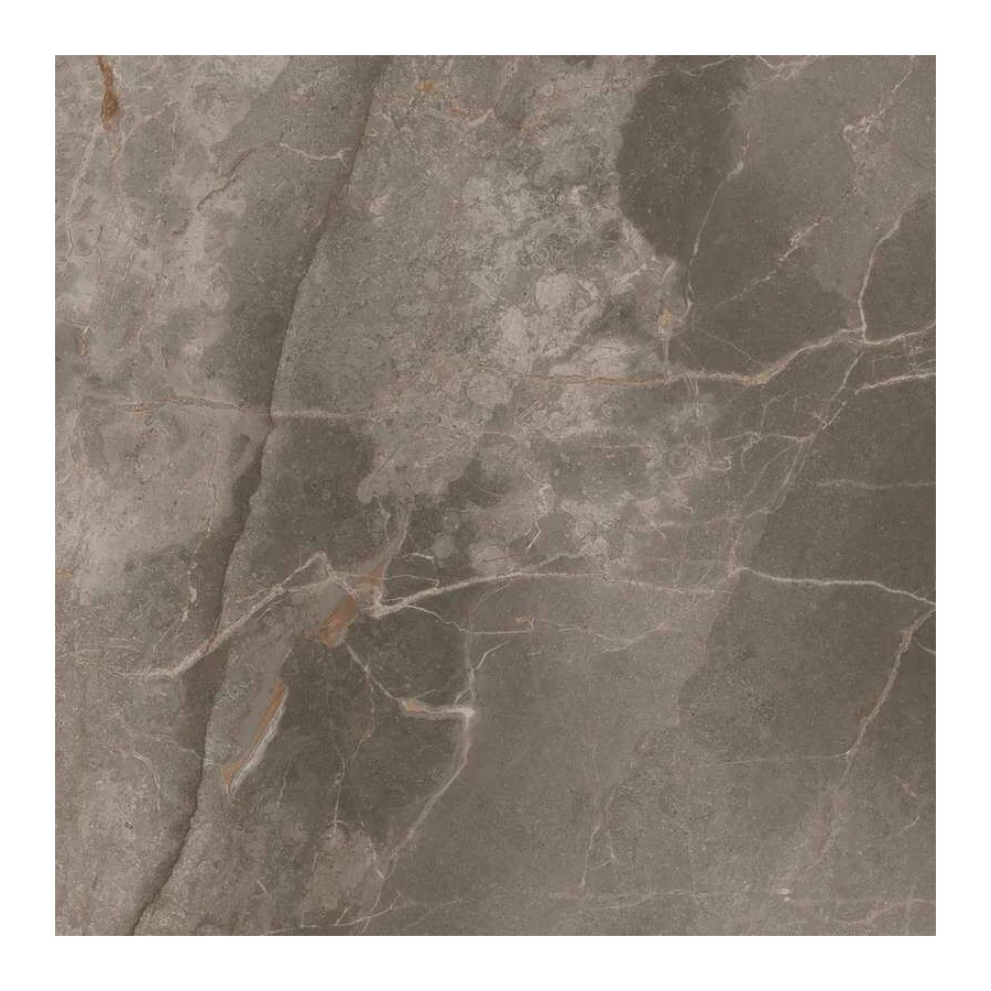 Керамическая плитка Atlas Concorde Allure Grey Beauty Lap/Аллюр Грей Бьюти Шлиф 60x60 см