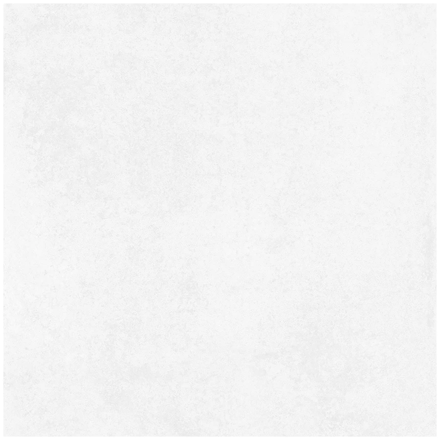 Керамогранит Laparet Betonica Blanco PRO R11Soft матовый светло-серый 60х60 см