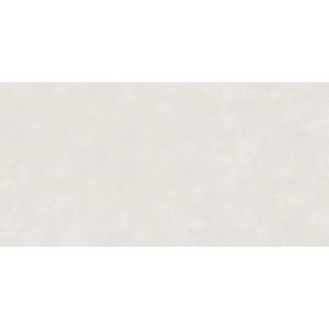 Керамогранит Alma Ceramica Flora лаппатированный светло-серый GFU60120FLO04L 120х60 см