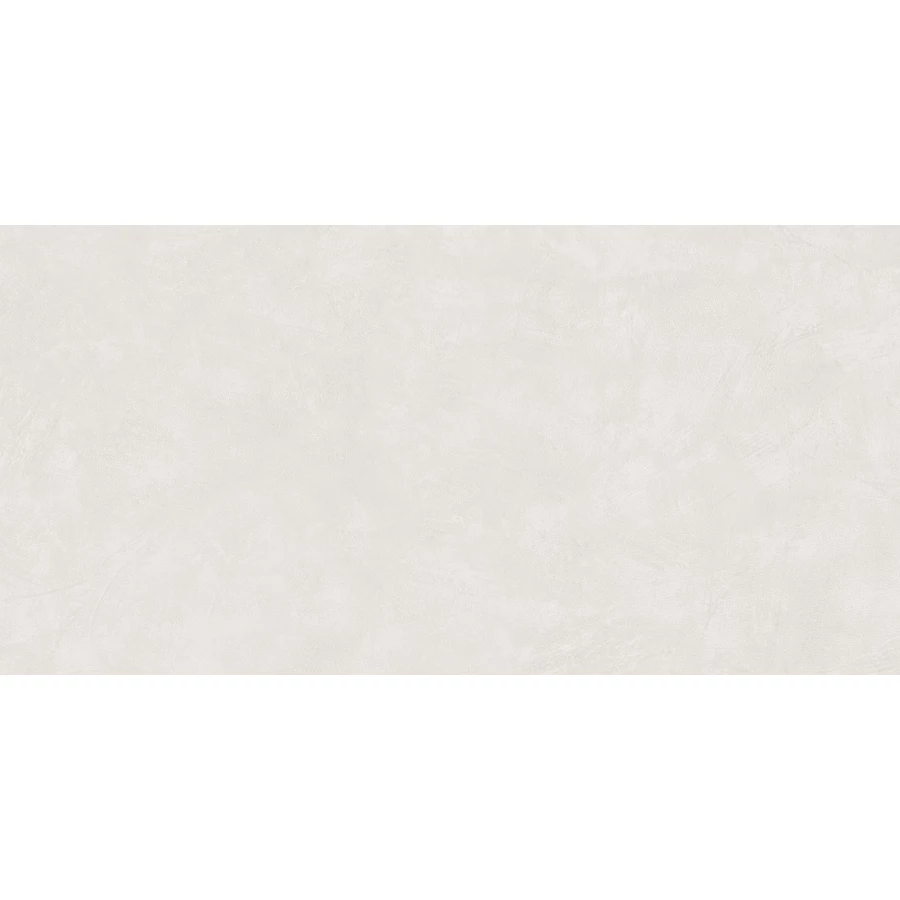 Керамогранит Alma Ceramica Flora лаппатированный светло-серый GFU60120FLO04L 120х60 см