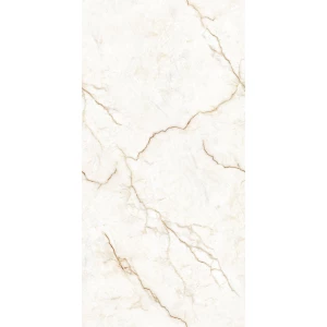 Керамогранит Casati Ceramica Carving Wels Crema CR Endless 120х60 см