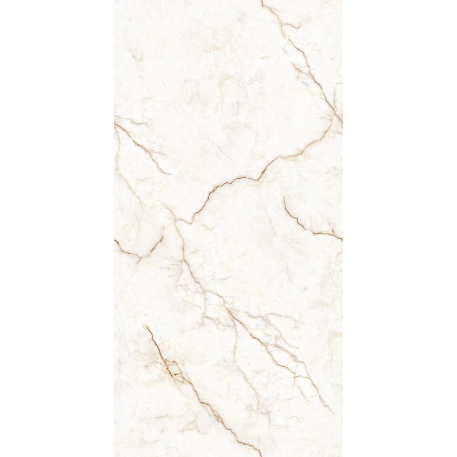 Керамогранит Casati Ceramica Carving Wels Crema CR Endless 120х60 см