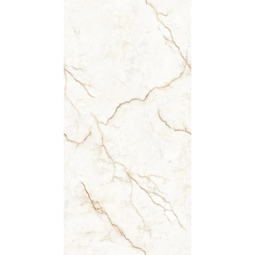 Керамогранит Casati Ceramica Carving Wels Crema CR Endless 120х60 см