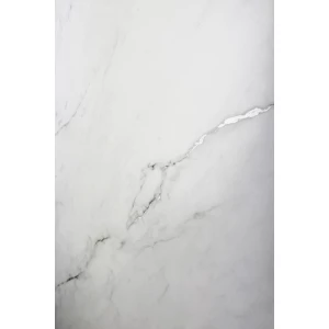 Керамогранит Creanza Coralina White Carving Pro белый CP4003-A 120х60 см