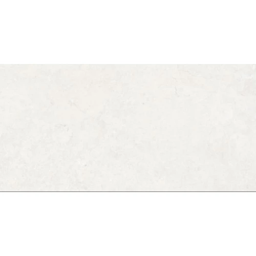 Керамогранита Peronda Versa White SP C R матовый белый 3350943420 120х60 см