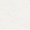 Керамогранита Peronda Versa White SP C R матовый белый 3350943420 120х60 см