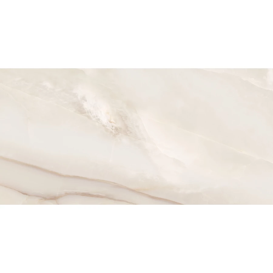 Плитка настенная New Trend Milenial Sand WT36MNE18 60х30 см