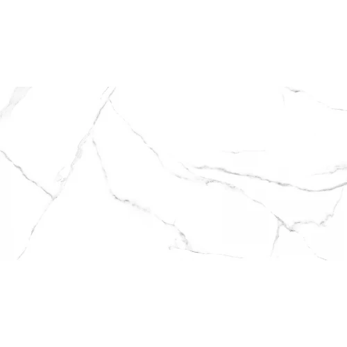 Керамогранит ALMA Ceramica Mirage матовый 2 шт в уп 45,5 м в пал GFA114MRG00R 114х57х0,75 см