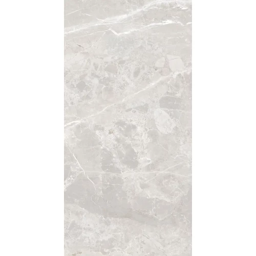 Керамогранит La Fenice Сувея Боттичино / Suveya Botticino серый 12SUV001 120х60 см