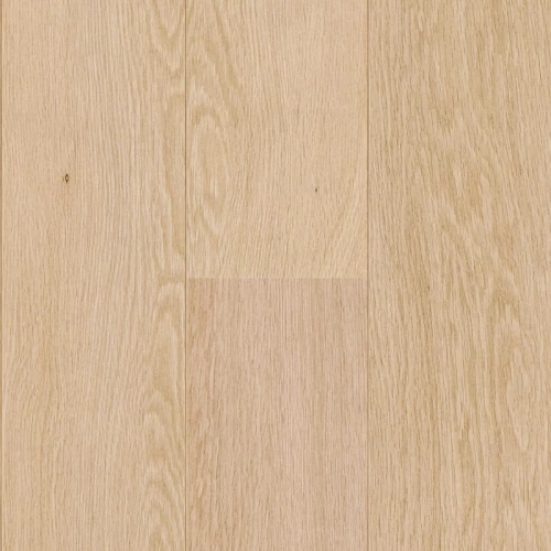 Ламинат Balterio Stretto New Click 708 Дуб Шелковый AC4 32 класс 8 мм 2.021 м2