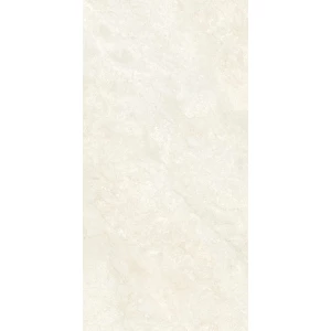 Керамогранит Belleza FT Fosina Cream 2P GV Feather Touch матовый бежевый 45465 120х60 см