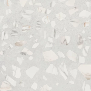 Керамогранит Estima Arti AT01 Неполированный Рект. 70417 80x80 см