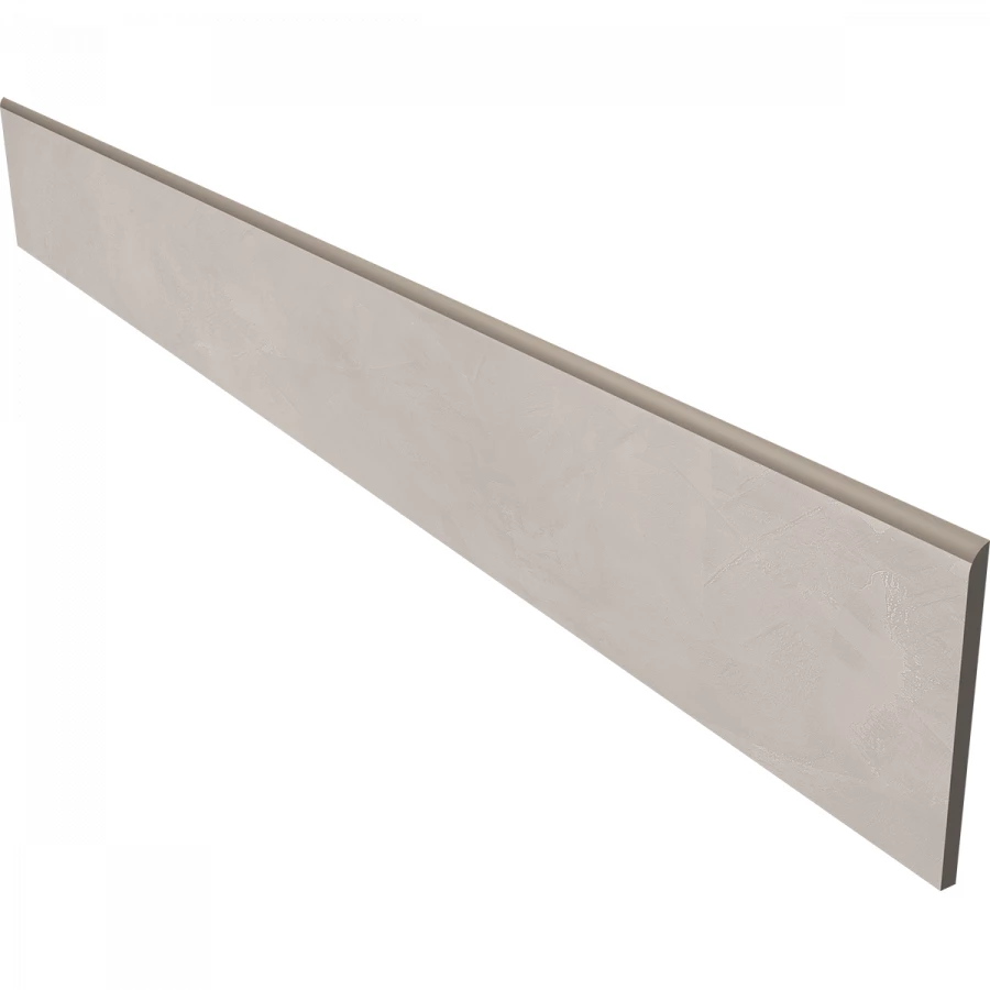 Плинтус Estima Graffito GF01 Неполированный 70547 60х7 см