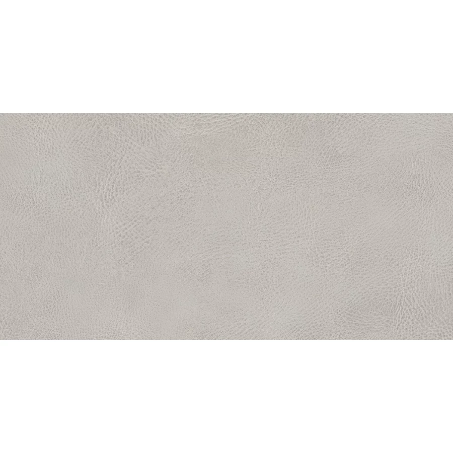 Керамогранит Kerranova Shevro Grey K-302/SR 60x30 см