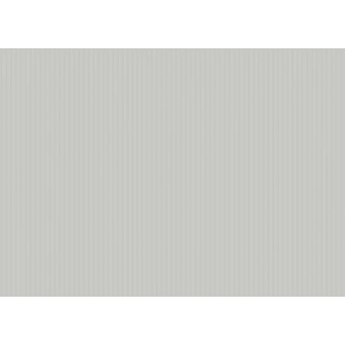 Обои флизелиновые Artsimple Vertical серые ARTS9 001/1 1,00х10,05 м