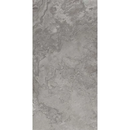 Керамогранит ABK Alpes Raw Lead nat ret PF60000008 120х60 см