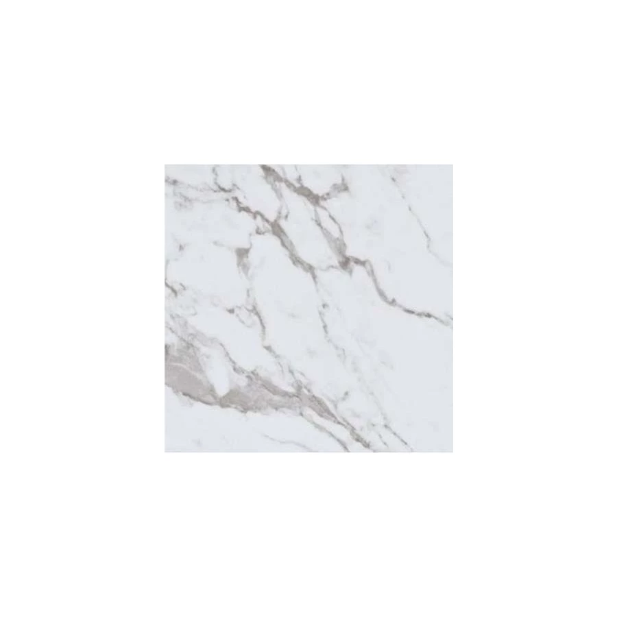 Керамогранит Pamesa At.Rimini Mate 60x60 см