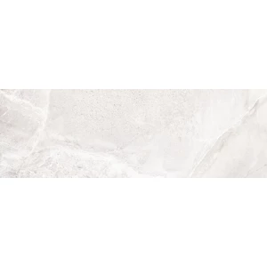 Плитка настенная Delacora Kioto Light WT93KIT00 90х30 см