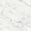 Керамогранит Kerama Marazzi Капрая Панно матовый белый SG090800R6\P 320x320x0,6
