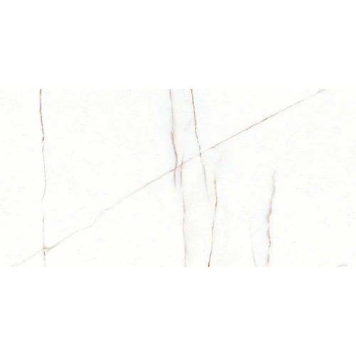 Керамогранит Museum Peronda Dual White NT C R белый 3350938712 120х60 см