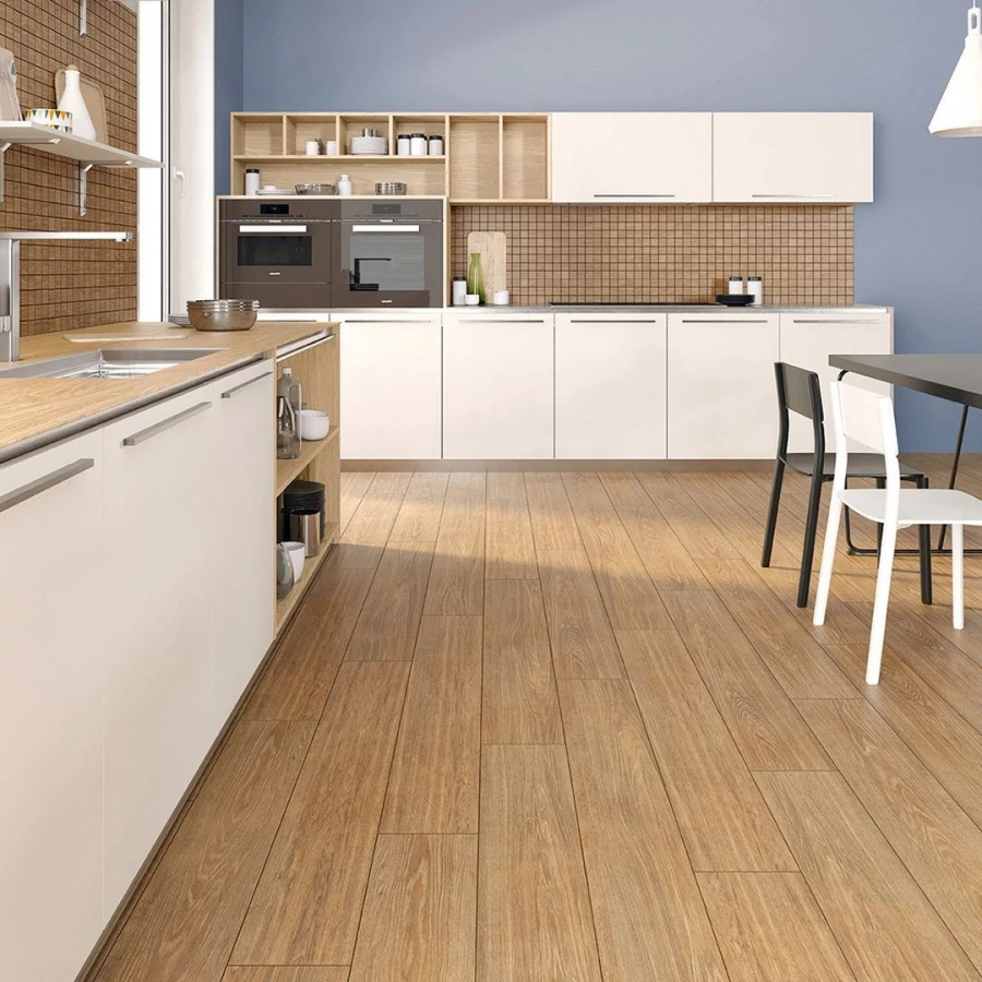 Гранит Вуд Классик софт