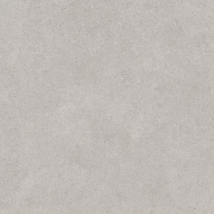 Керамогранит Neodom Stone Basalt Stone Pearl Str Matt матовый серый N40045 120х120 см