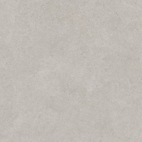 Керамогранит Neodom Stone Basalt Pearl Matt матовый серый N40045 120х120 см