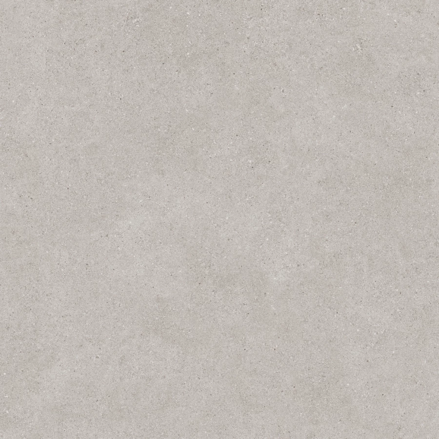 Керамогранит Neodom Stone Basalt Pearl Matt матовый серый N40045 120х120 см