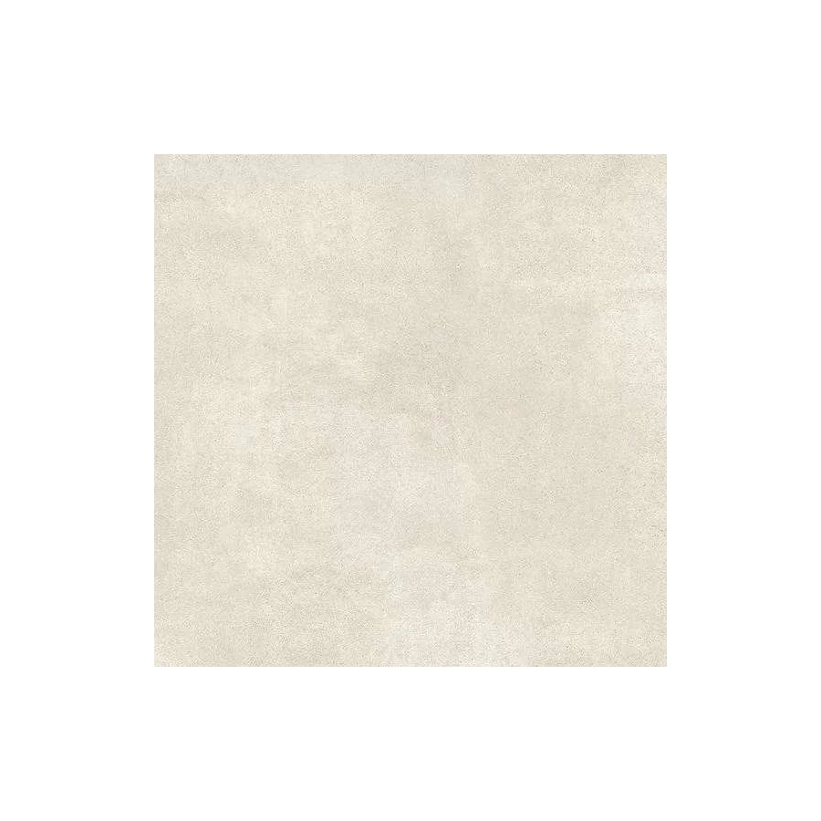 Керамогранит Kerama Marazzi Сити матовый бежевый SG014220R 119,5x119,5 см