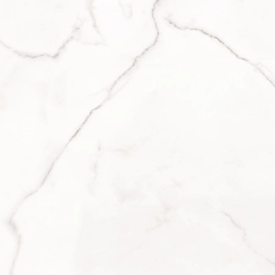 Керамогранит Velsaa Miami Bianco Satin 60x60 см