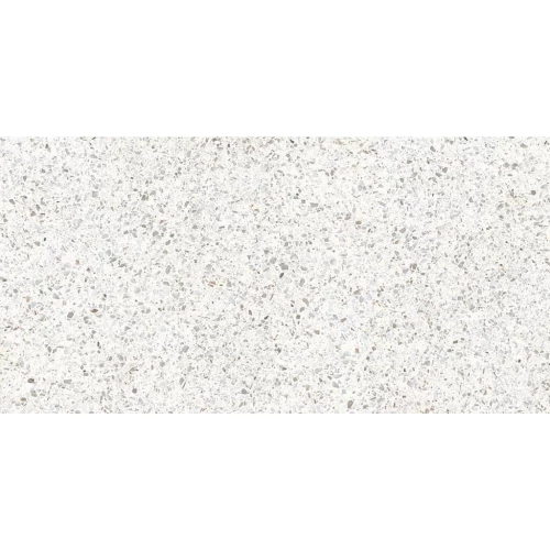 Керамогранит Navarti Nadinne Blanc матовый белый 120х60 см