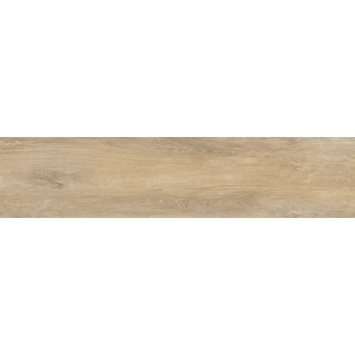 Керамогранит ALMA Ceramica Milton матовый GFA2090MLT04R 90х20 см