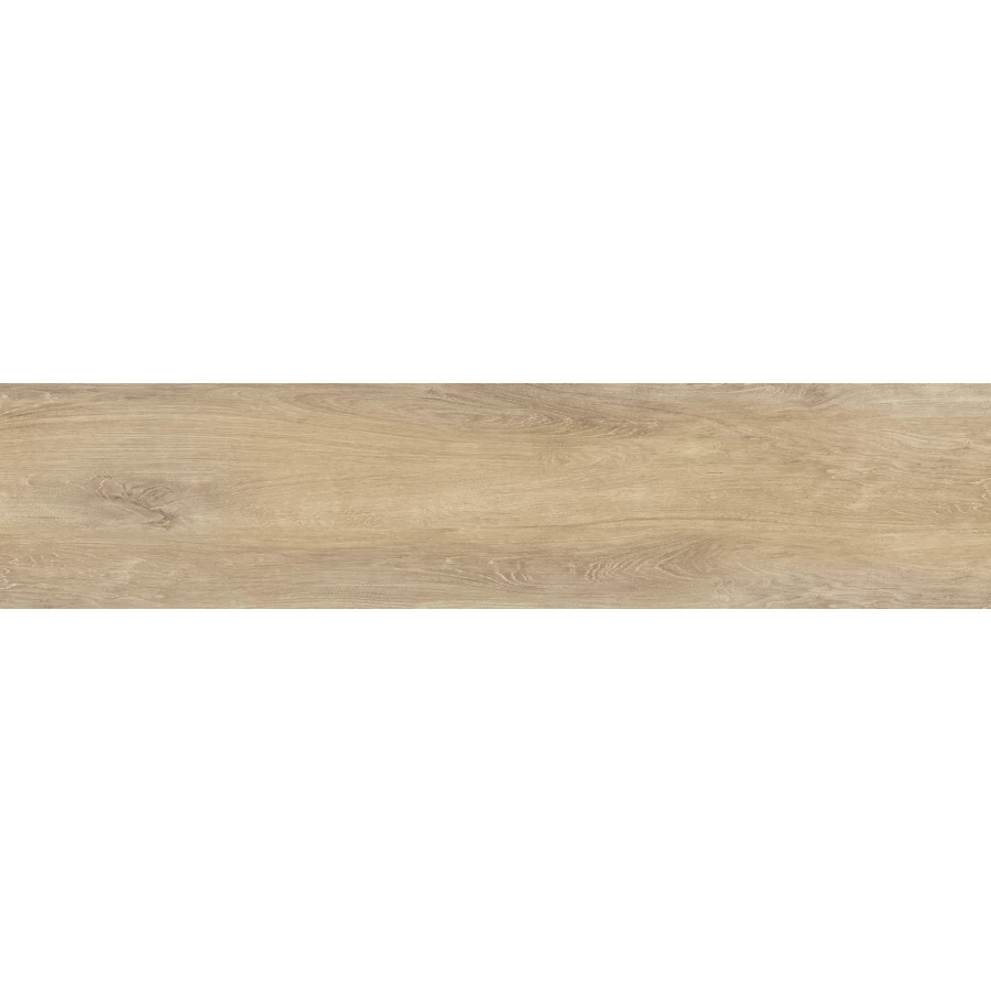 Керамогранит ALMA Ceramica Milton матовый GFA2090MLT04R 90х20 см