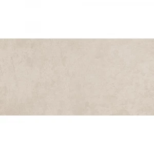 Плитка настенная Azori Desert матовая бежевая светлая 00-00109516 63х31,5 см