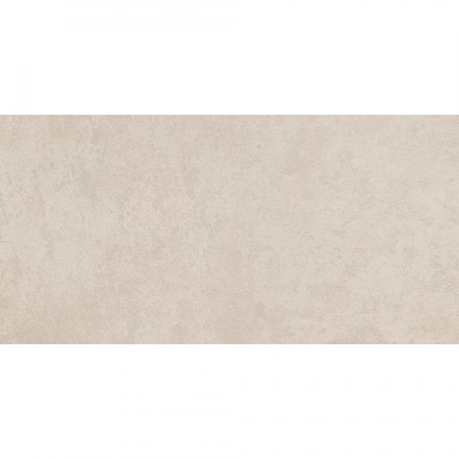 Плитка настенная Azori Desert матовая бежевая светлая 00-00109516 63х31,5 см