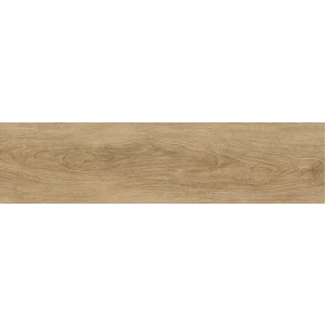 Керамогранит Global Tile Baltic матовый темно-бежевый GT208021210MСR 80х19,8 см