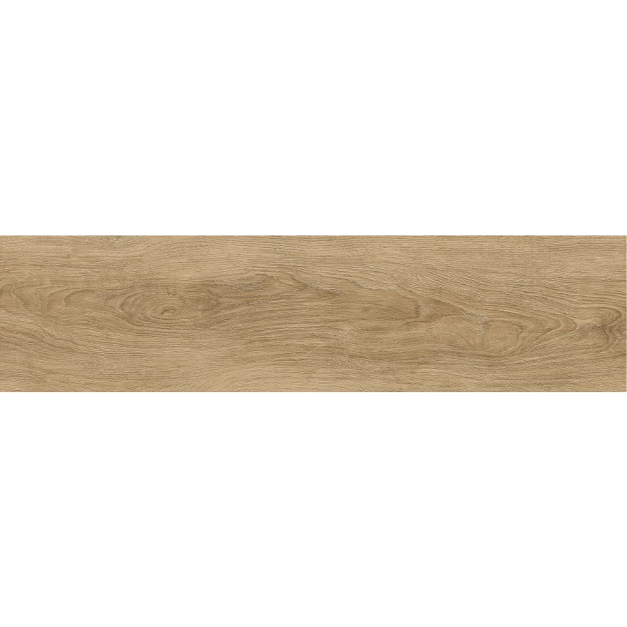 Керамогранит Global Tile Baltic матовый темно-бежевый GT208021210MСR 80х19,8 см