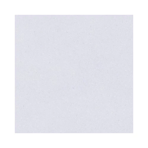 Керамогранит Gracia Ceramica Longo grey light светло-серый PG 01 20*20 см