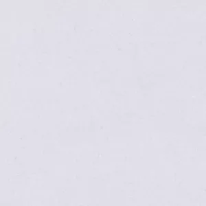 Керамогранит Gracia Ceramica Longo grey light светло-серый PG 01 20*20 см