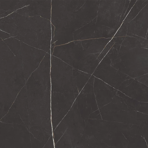 Керамогранит Estima Nolana NL04 Неполированный Ректифицированный 70310 80x80 см