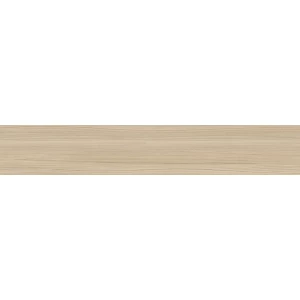 Керамогранит Artkera Group Citywood Beige матовый бежевый GP20120CIT11 120х20 см