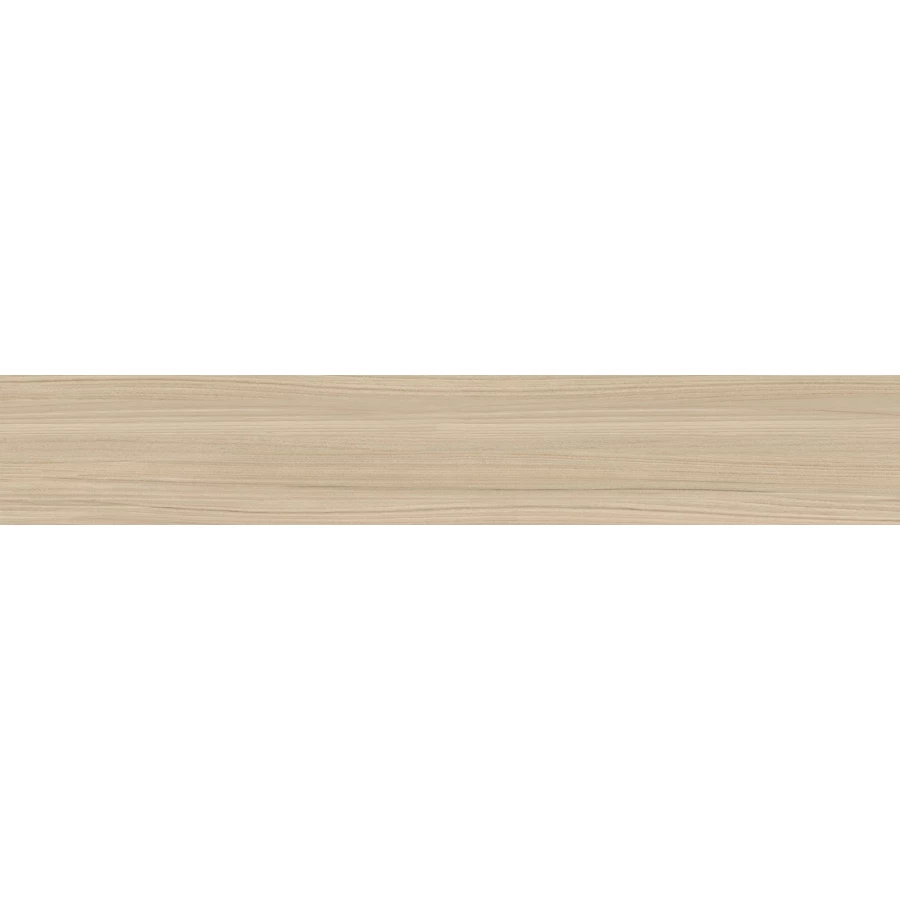 Керамогранит Artkera Group Citywood Beige матовый бежевый GP20120CIT11 120х20 см