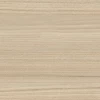 Керамогранит Artkera Group Citywood Beige матовый бежевый GP20120CIT11 120х20 см