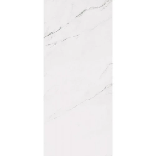 Керамогранит ABK Sensi Up Statuario Ultra Lux Ret PF60008804 280х120 см