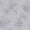 Обои флизелиновые Palitra Life Royal Air серые PL72374-41 1,06х10,05 м