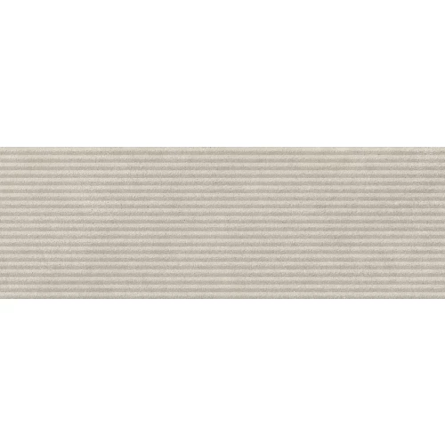 Плитка настенная Argenta Level XS Mod Arena матовая бежевая 90х30 см