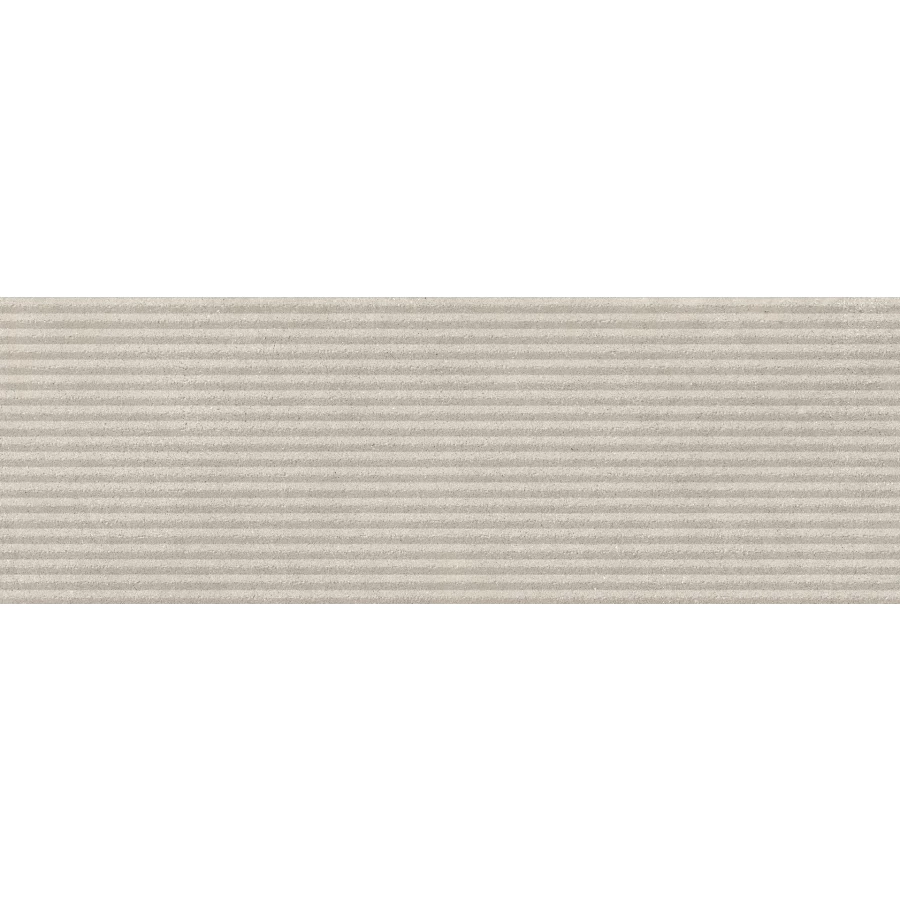 Плитка настенная Argenta Level XS Mod Arena матовая бежевая 90х30 см