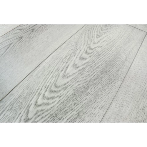 Каменный SPC ламинат Alpine Floor Grand Sequoia синхронное тиснение Дейнтри ECO 11-12 43 класс 4 мм 2.74 кв.м 152.4х18 см